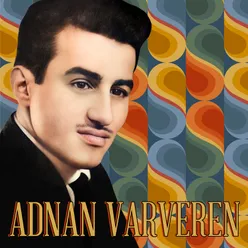 Adnan Varveren