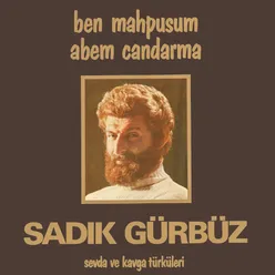 Gurbet Türküsü