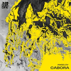 Cabora EP