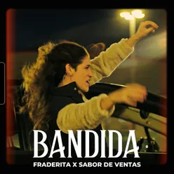 Bandida