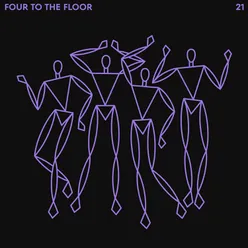 Four to the Floor 21