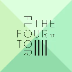 Four to the Floor 17