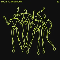 Four to the Floor 22