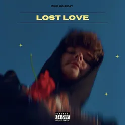 Lost Love