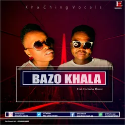 Bazo Khala