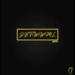 Sbtwwml