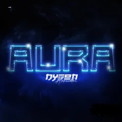 Aura