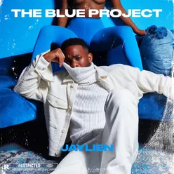 The Blue Project