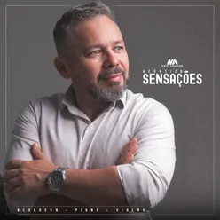 Acústico Sensações