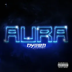 Aura