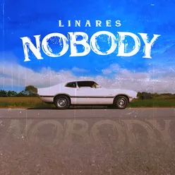 Nobody