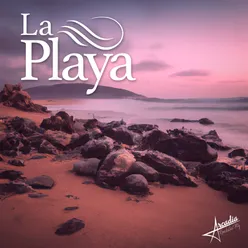 La Playa