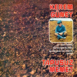 Tapusuz Mehmet