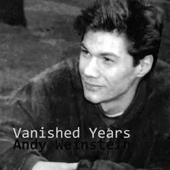 Vanished Years