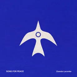 Song For Peace