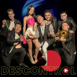 Descontrol