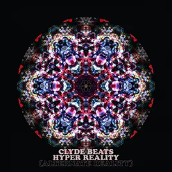 Hyper Reality (Alternate Reality)