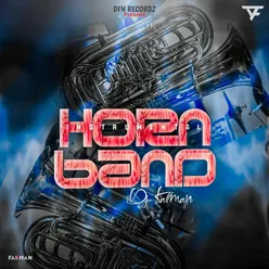 Horn Band (Instrumental)