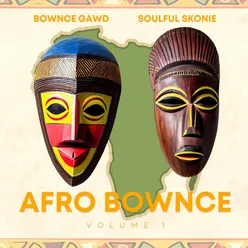Afro Bownce