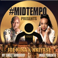 #midtempo