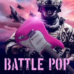 Battle Pop