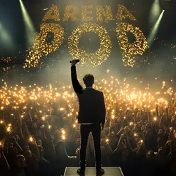 Arena Pop