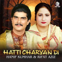 Hatti Charyan Di