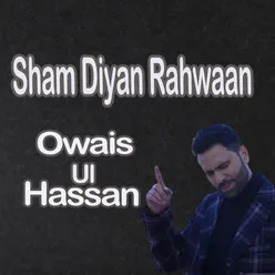 Sham Diyan Rahwaan