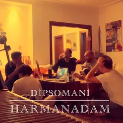 Dipsomani (Gelişigüzel Kayıtlar)