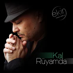 Kal Rüyamda