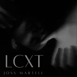 LCXT