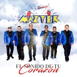 El Sonido de Tu Corazón