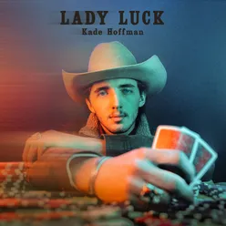 Lady Luck