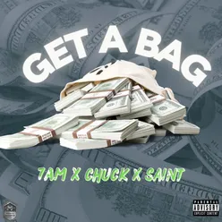 Get a Bag