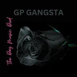 20 Years of Gp Gangsta