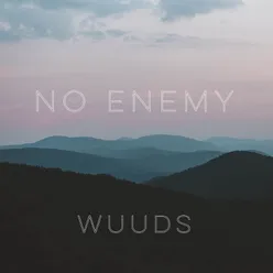 No Enemy