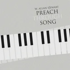Preach Through Song
