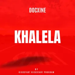 Docxine (Khalela)