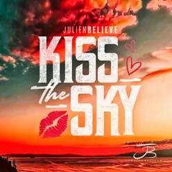 Kiss the Sky