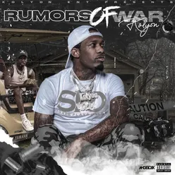 Rumors of War