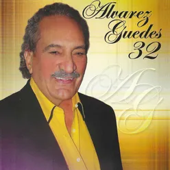 Alvarez Guedes, Vol. 32