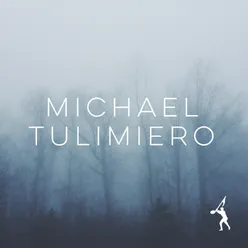 Michael Tulimiero