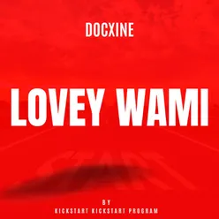 DOCXINE (Lovey wami)