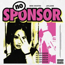 No Sponsor
