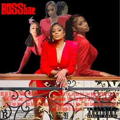 Bossbae (Boss Side)