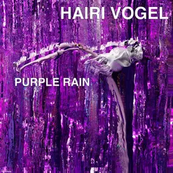 Purple Rain