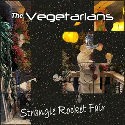 Strangle Rocket Fair