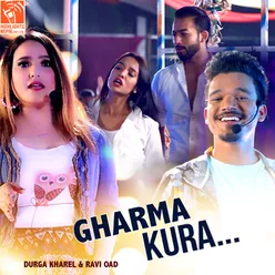 Gharma Kura