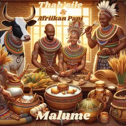 Malume