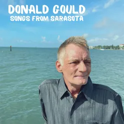 Songs from Sarasota